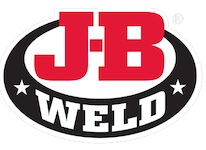 brands-jb-weld